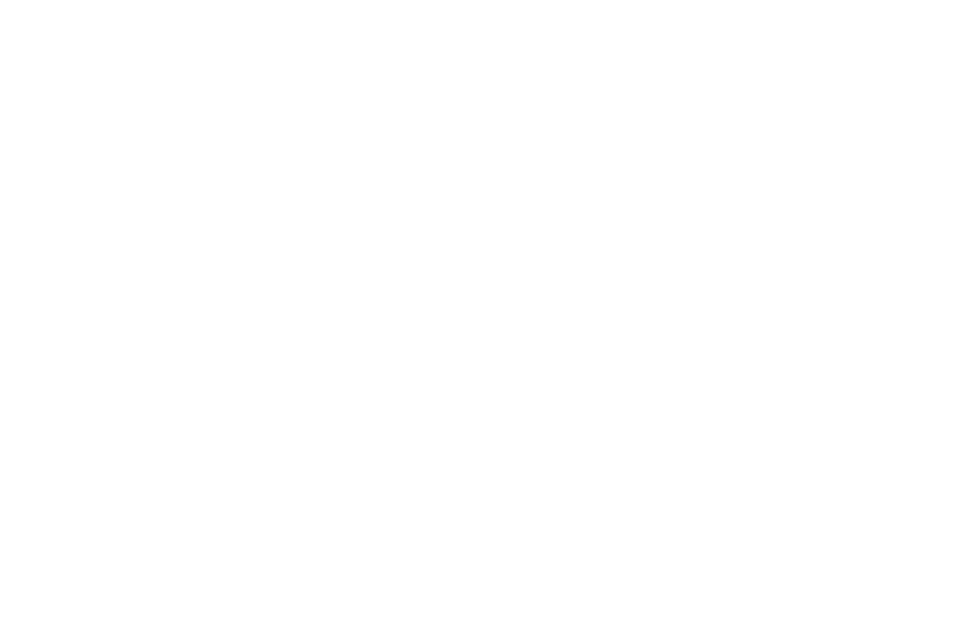 摩登6平台科技丨AI+3D相机和机器视觉科技公司
